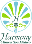 Harmony Clínica SPA